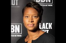 Campaign UK 40 Over 40 2025 winners: Caroline Forbes, Bauer Media Outdoor