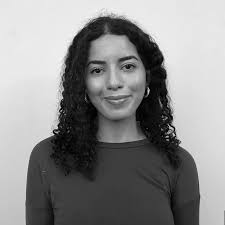 Fitness Coaching for Women