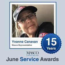 Masco Support Services