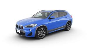 Image result for Misano Blue 2020 X2