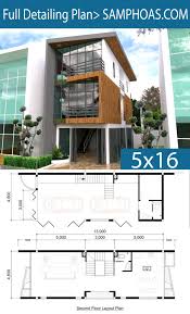 Pin On My Dream Home With Layout Plan