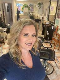 Hair Depot By Carol Home Facebook