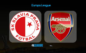 View listing photos, review sales history, and use our detailed real estate filters to find the perfect place. Slavia Prague Vs Arsenal Prediction Betting Tips Match Preview