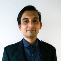 100+ "Quintero Mesa" profiles