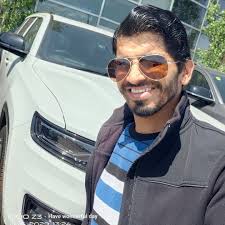 Ly Cairns High School