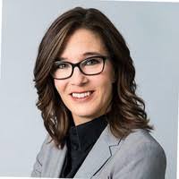 Lawrence Leader Email & Phone Number