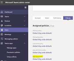 Troubleshoot Microsoft Teams And Exchange Server Interaction Issues Microsoft Teams Microsoft Docs