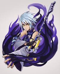 Pokurimio On Twitter Kingdom Hearts Fanart Kingdom Hearts Characters Kingdom Hearts Art