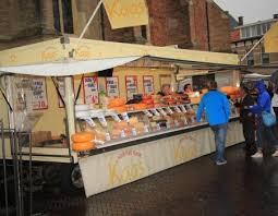 Resultaten voor supermarkt i winterswijk ; Stadtrunde In Winterswijk Niederlande Gps Wanderatlas