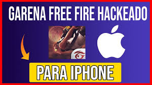 Descargar aplicacionpara descargar jnego hackealo : Descargar Garena Free Fire Hackeado Para Ios Cualquier Iphone Ipad Ipod Sin Jailbreak Juegos Apple