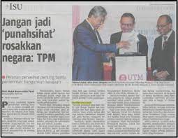 Satu kajari diamankan satgas 53, begini kata kajati aceh. Jabatan Pembangunan Kemahiran Berita Harian Jangan Jadi Punahsihat Rosakkan Negara Tpm