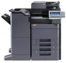 Get the device compatibility with the latest windows 10! Konica Minolta Bizhub C224e Multifunction Printer Ebm
