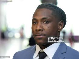 84 Darrin Miller Stock Photos, High-Res Pictures, and Images