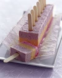 Tanto basta per realizzare questi 7 semplicissimi dolci ideali per salvare una cena all'ultimo minuto fate sciogliere a bagno maria qualche cucchiaio di nutella e, appena la consistenza sarà molto cremosa (potete in caso. 10 Torte Gelato Facili E Bellissime Da Fare In Pochi Minuti