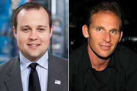 The True Story of Ashley Madison's Infamous 2015 Data Hack