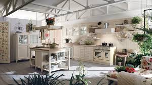 Se ti piacciano gli stili tradizionali come il country e lo shabby non perderti il seguente articolo: Lo Stile Country I Segreti Per Una Casa Dal Tocco Rustico E Confortevole Marcigaglia Constructions Spa