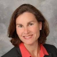 40+ "Elaine Buck" profiles