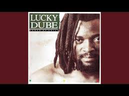 Derrick Drummond's Instagram, Twitter & Facebook