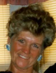Obituary information for Sandra M. Corliss