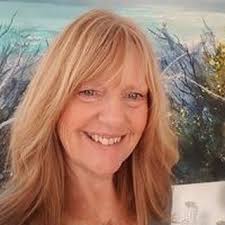 SUE READ -Painter of the Cornish Coast (@suereadart) • Instagram photos and  videos