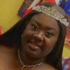 Latoria Allen's Instagram, Twitter & Facebook