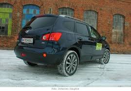 Nissan qashqai+2 1.6 2wd mt 2012 г.александр нежидов, 07.08.20162.7. Nissan Qashqai 2 2 0 Dci 4x4 Tekna Testbericht Auto Motor At