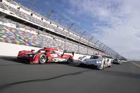 But there's a change to the timing of the traditional roar before the rolex 24 preseason test. Your Need To Know Guide To The 2021 Daytona 24 Hours The Race