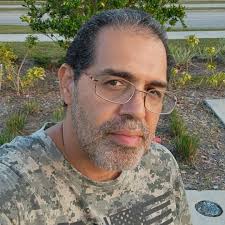 Stream Raul Ivan Figueroa Luciano music