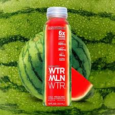 Tropicana pure premium vitamin c + zinc per 8 fl oz: 10 Of The Best Store Bought Juices