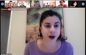 UCC members, church bodies abolish $26.2 million in medical debt for New  Englanders and first responders