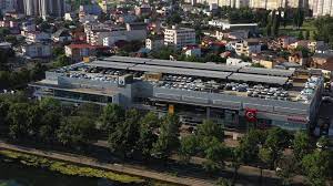 Auto cobalcescu este cel mai nou dealer al mărcii bmw în românia. Auto CobÄƒlcescu Home Facebook