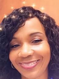 Tan Johnson Insurance LLC