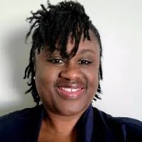 70+ "Sonia Harrison" profiles