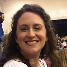 Jaclyn Thurman's Instagram, Twitter & Facebook