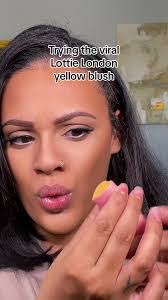 Lottie Berry's Instagram, Twitter & Facebook