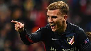 Antoine griezmann's 2021's jupiter transit horoscope. Transfer Check Paris St Germain Will Antoine Griezmann Als Nachfolger Von Zlatan Ibrahimovic Eurosport