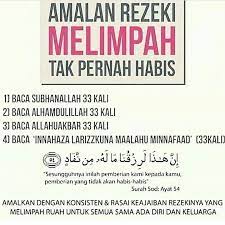 Di channel sulton maghrobi kami kita belajar seputar ; Pin On 10 12 Motivasi