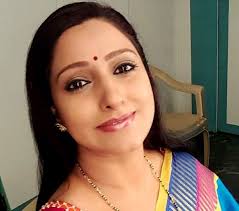 Maleeka R Ghai Age, Family, Husband, Biography & More » StarsUnfolded