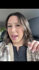 Melissa Johnson Andreasen