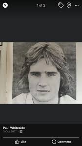 TRIBUTE TO DEAN RAISTRICK