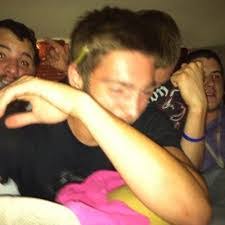 Dixie Purcell's Instagram, Twitter & Facebook