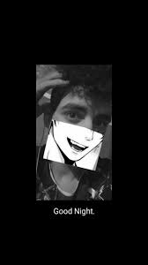 دخان ابيض واسود انستقرام رمزيات شباب is important information accompanied by photo and hd pictures sourced from all websites in the world. Ø±Ù…Ø²ÙŠØ§Øª Ø´Ø¨Ø§Ø¨ Ø§Ø¬Ø§Ù†Ø¨ ÙƒÙˆÙ†ØªÙ†Øª
