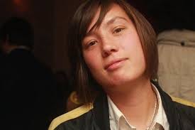 Fern Rock Transportation Center, 11 N 10th St, Philadelphia, PA 19107, US