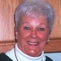 Joan Birch Obituary (2010)