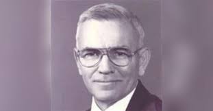 Thomas J. Connelly Jr. Obituary