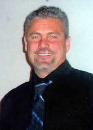 Gaston Beaulieu Obituary