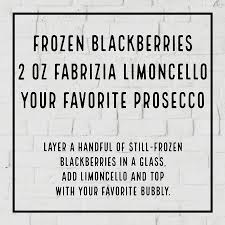 Image result for Conyza limosa