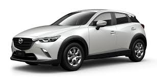 How much is a mazda cx 3. Brand New Mazda Cx 3 For Sale Melbourne Vic Pricing Features Ringwood Mazda