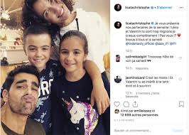 Elle admet avoir un vrai challenge à relever. Forum Danse Avec Les Stars 2019 Tf1 Avis Finale Dals Du Sami Et Fauve Vainqueurs Danse Avec Les Stars Nouveautes Tele Com