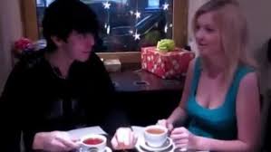 Search Some Pornhot Desi Couple Sex In Net Cafe - XXX BULE